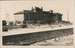 Stock #921221 Thumbnail