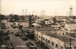 Stock #921281 Thumbnail