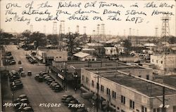 Stock #921282 Thumbnail