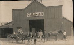 Stock #921455 Thumbnail