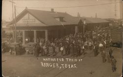 Stock #921458 Thumbnail