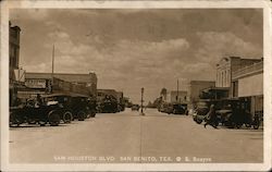 Stock #921503 Thumbnail