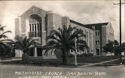 Stock #921506 Thumbnail