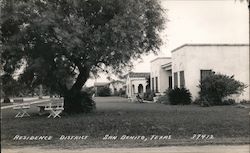 Stock #921507 Thumbnail