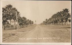 Stock #921549 Thumbnail