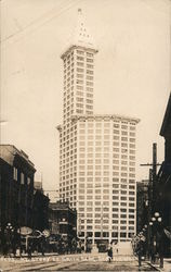 Stock #926636 Thumbnail