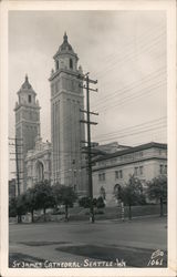 Stock #926724 Thumbnail