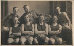 Stock #927190 Thumbnail