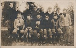 Stock #927442 Thumbnail