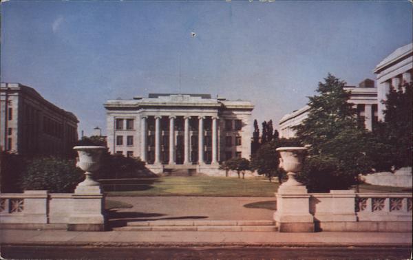 Harvard Medical School Boston Massachusetts