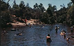 Stock #916614 Thumbnail