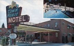 Stock #916696 Thumbnail