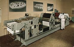 Stock #916739 Thumbnail