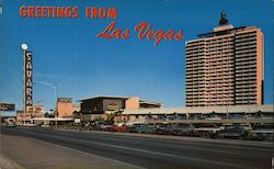 Stock #916821 Thumbnail