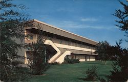 Stock #916944 Thumbnail