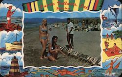 Stock #916965 Thumbnail