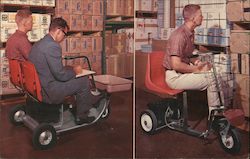 Stock #917231 Thumbnail