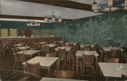 Stock #917293 Thumbnail