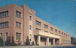 Stock #917312 Thumbnail