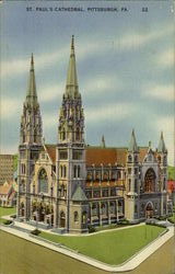 Stock #69122 Thumbnail