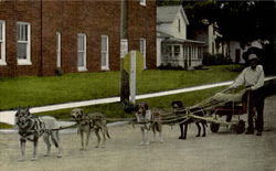 Stock #69228 Thumbnail