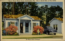 Stock #69290 Thumbnail