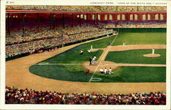 Stock #69391 Thumbnail