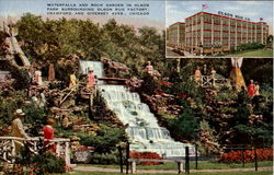 Stock #69436 Thumbnail