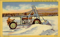 Stock #69454 Thumbnail