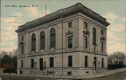 Stock #919733 Thumbnail