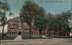 Stock #919735 Thumbnail