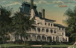 Stock #919890 Thumbnail