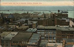 Stock #919912 Thumbnail