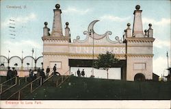 Stock #920093 Thumbnail