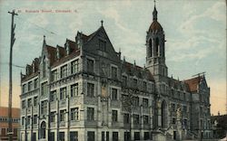 Stock #920105 Thumbnail