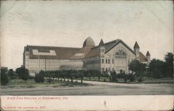 Stock #920352 Thumbnail