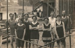 Stock #932979 Thumbnail