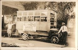 Stock #933292 Thumbnail