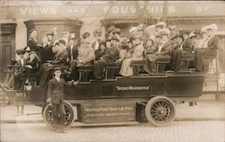 Stock #933322 Thumbnail