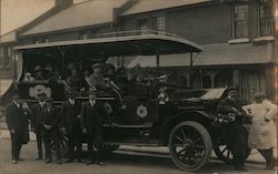 Stock #933334 Thumbnail