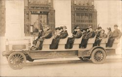 Stock #933405 Thumbnail