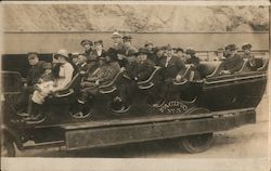 Stock #933534 Thumbnail