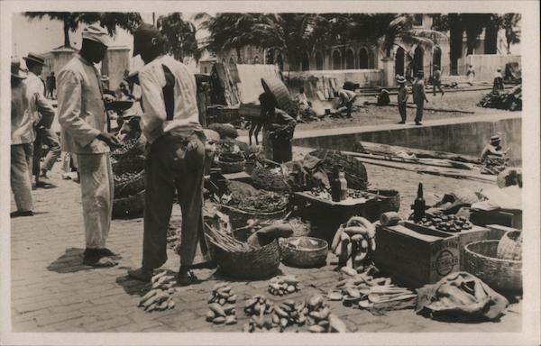 Norddeutscher Lloyd Bremen Germany