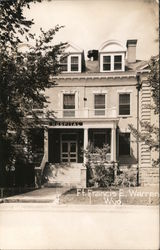 Stock #935419 Thumbnail