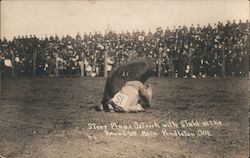 Stock #935690 Thumbnail