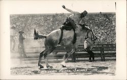 Stock #935698 Thumbnail