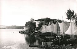 Stock #935833 Thumbnail