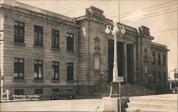 Stock #935866 Thumbnail