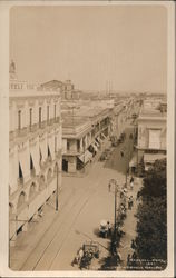 Stock #935918 Thumbnail