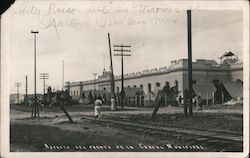 Stock #935920 Thumbnail